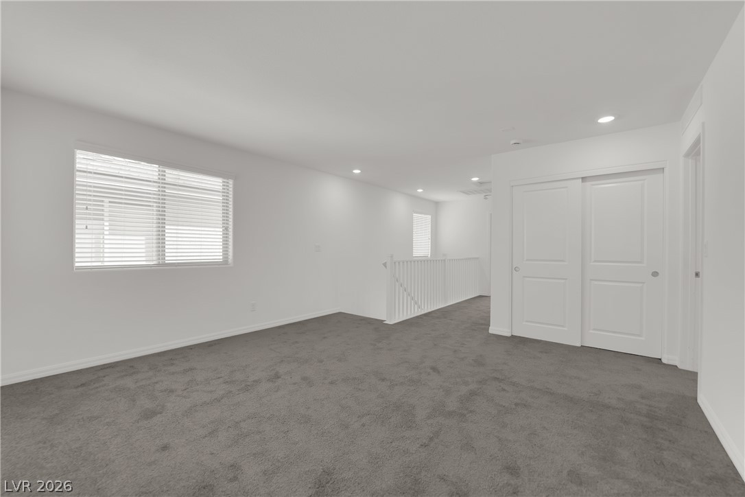 5803 West Haleh Avenue Property Photo 20