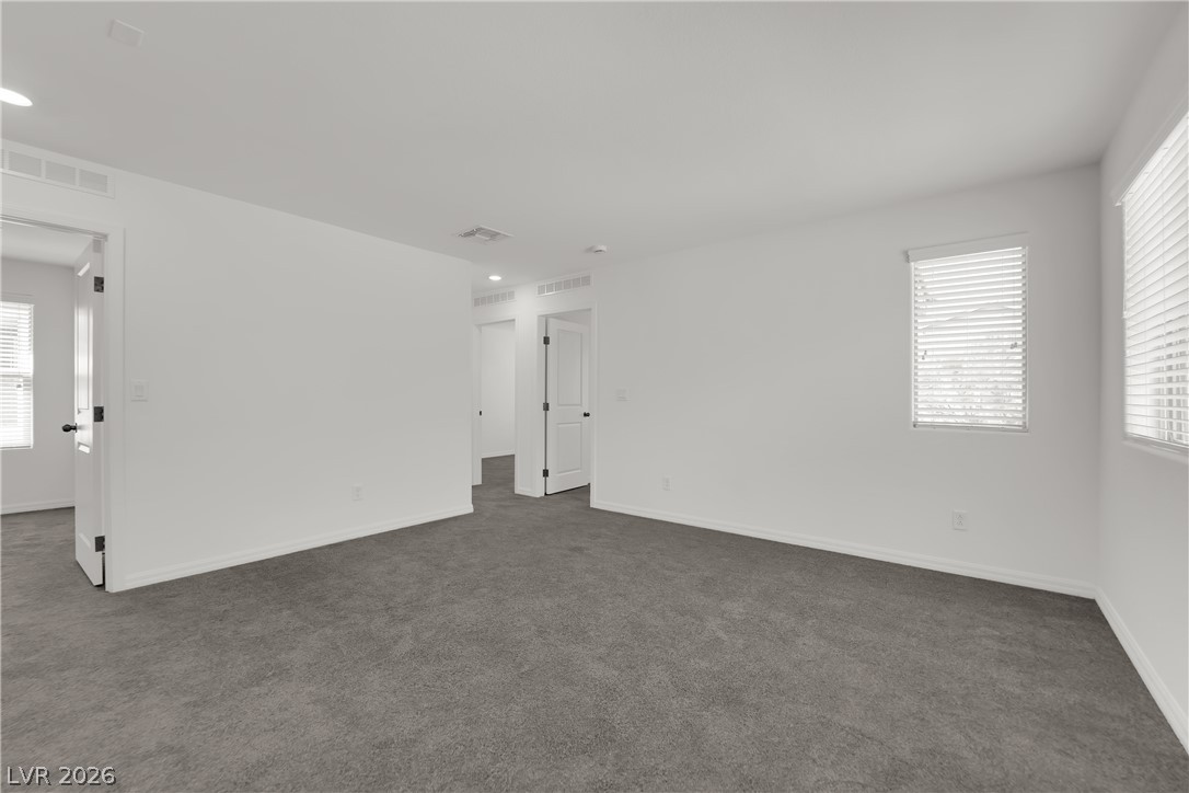 5803 West Haleh Avenue Property Photo 21