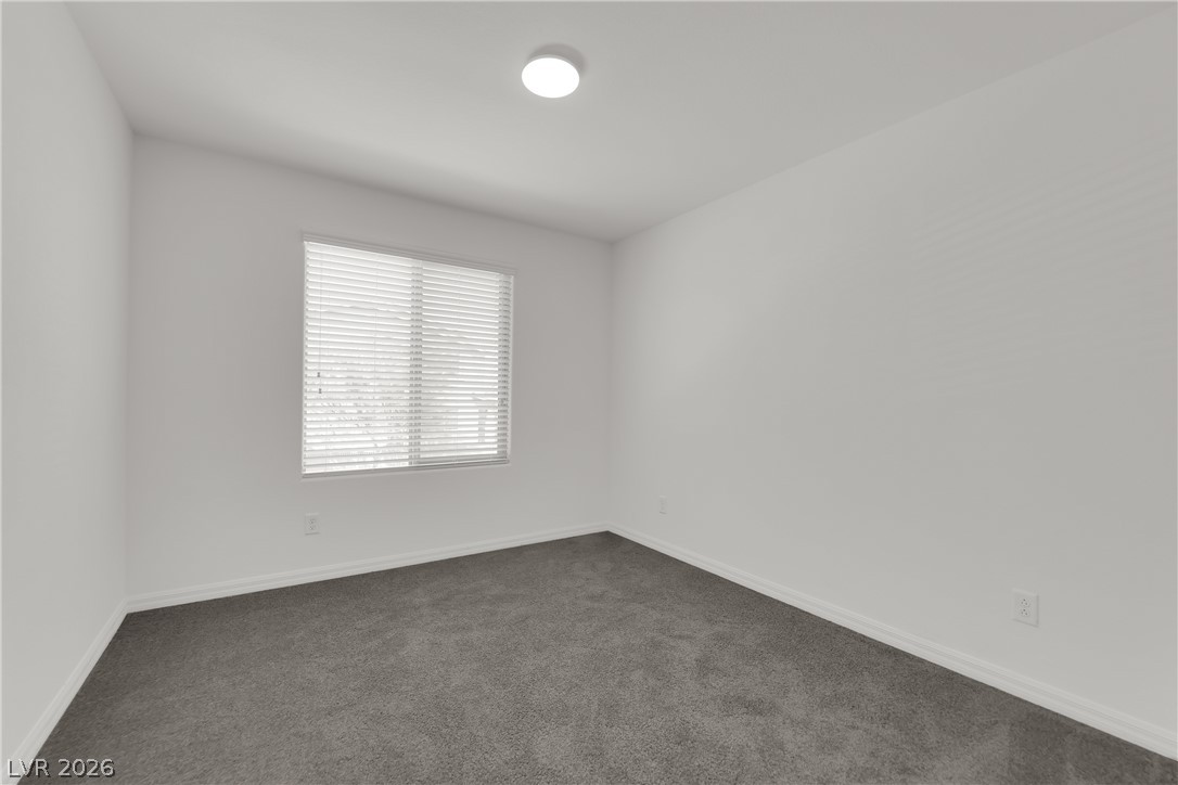 5803 West Haleh Avenue Property Photo 22