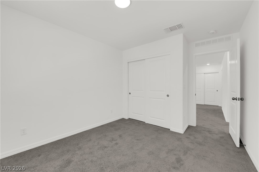 5803 West Haleh Avenue Property Photo 23