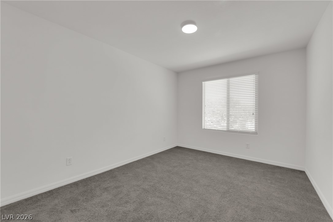 5803 West Haleh Avenue Property Photo 24