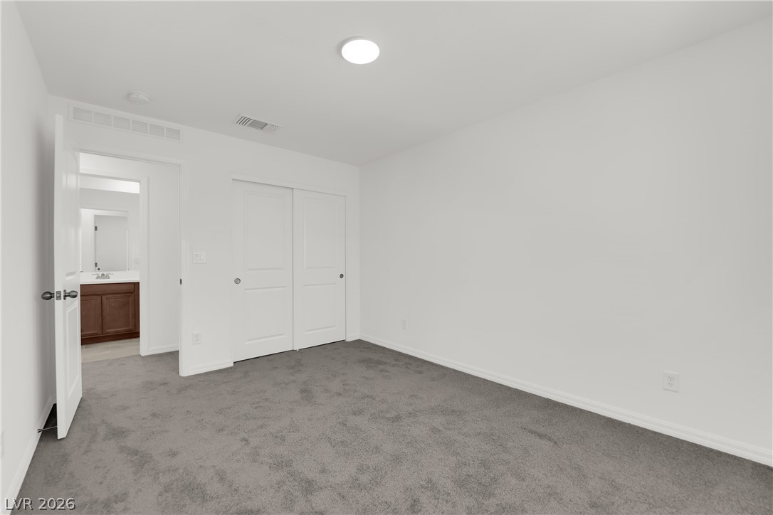 5803 West Haleh Avenue Property Photo 25