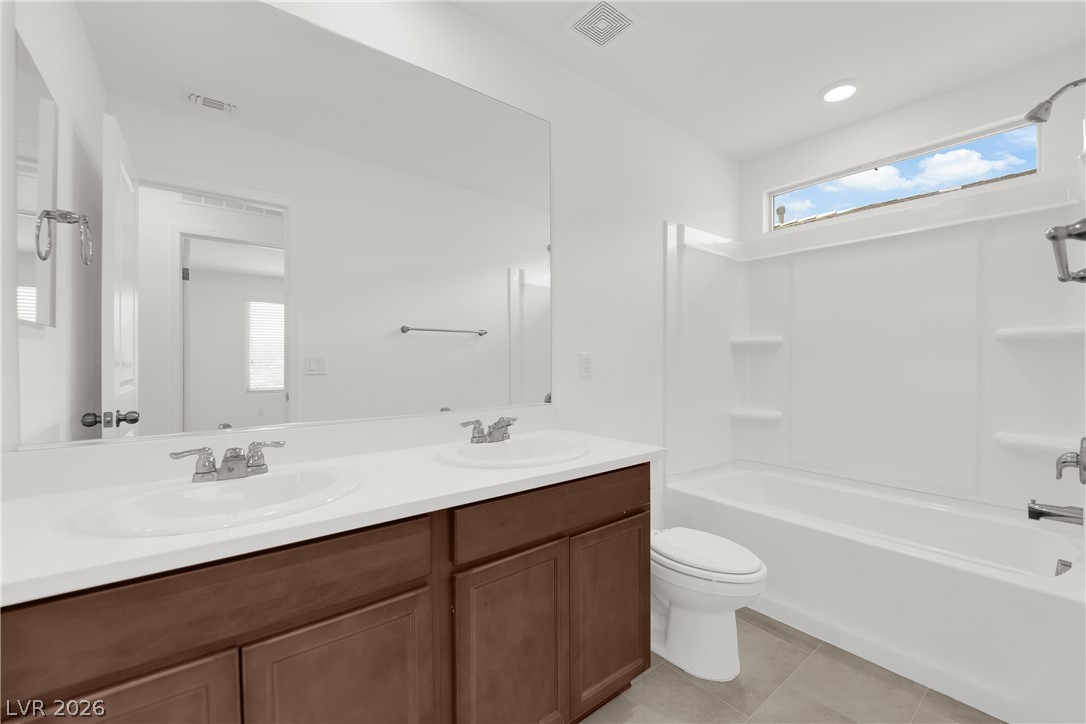 5803 West Haleh Avenue Property Photo 26