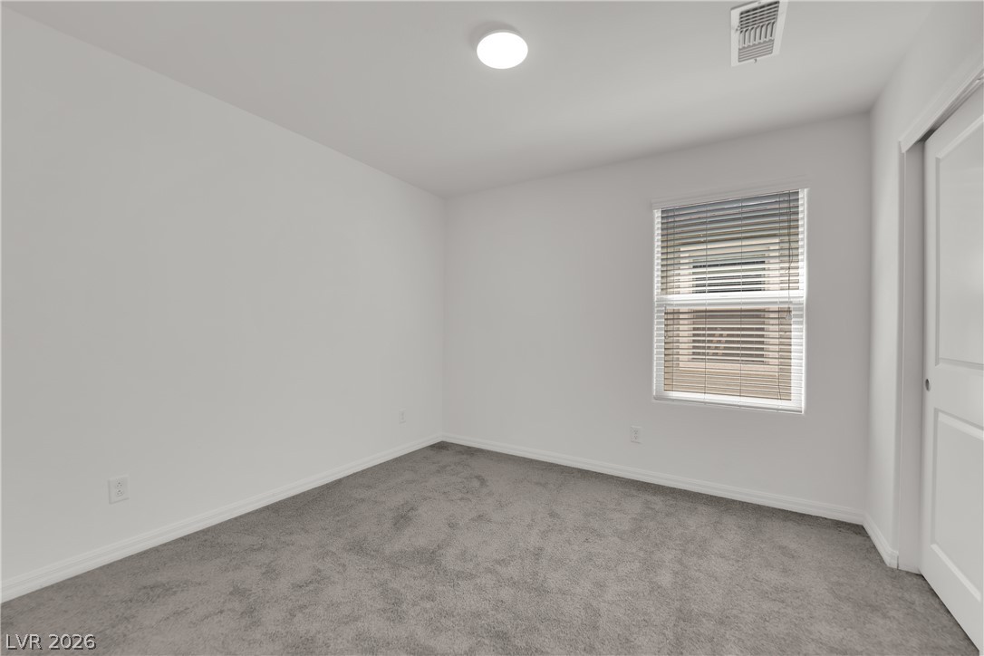 5803 West Haleh Avenue Property Photo 27