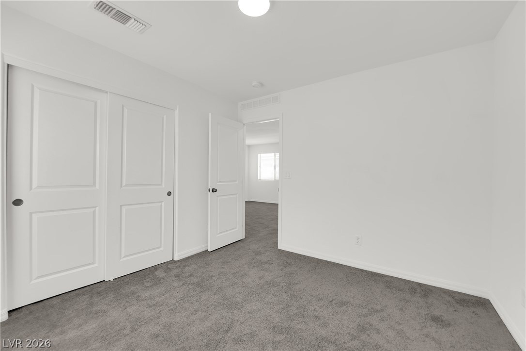 5803 West Haleh Avenue Property Photo 28