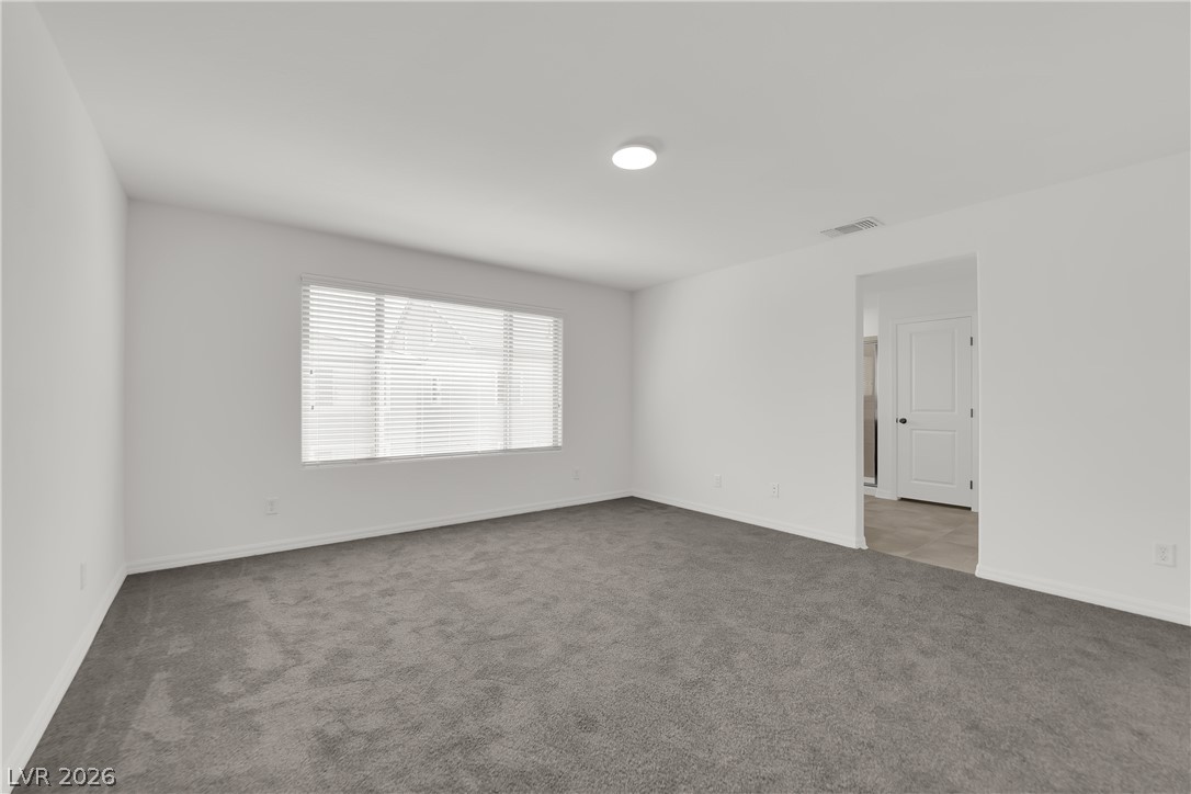 5803 West Haleh Avenue Property Photo 30