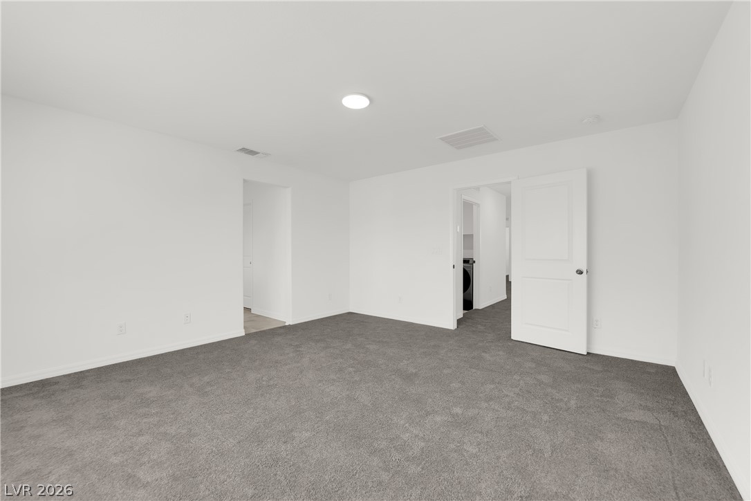 5803 West Haleh Avenue Property Photo 31