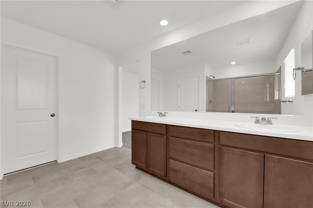 5803 West Haleh Avenue Property Photo 32