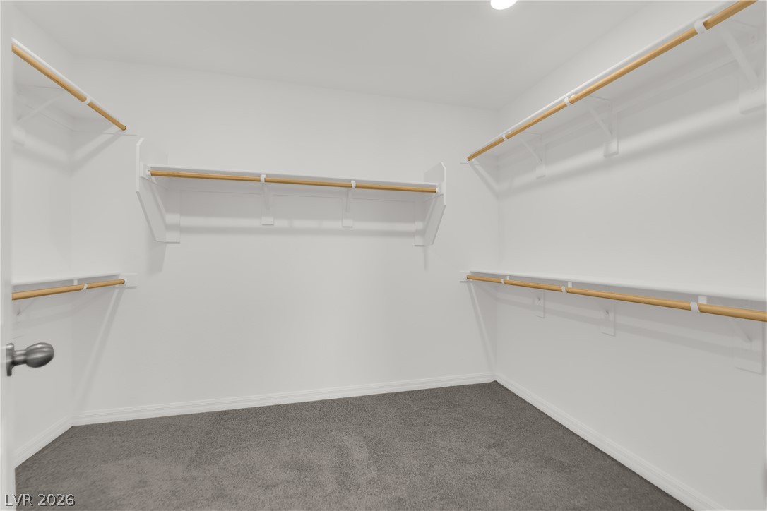 5803 West Haleh Avenue Property Photo 34