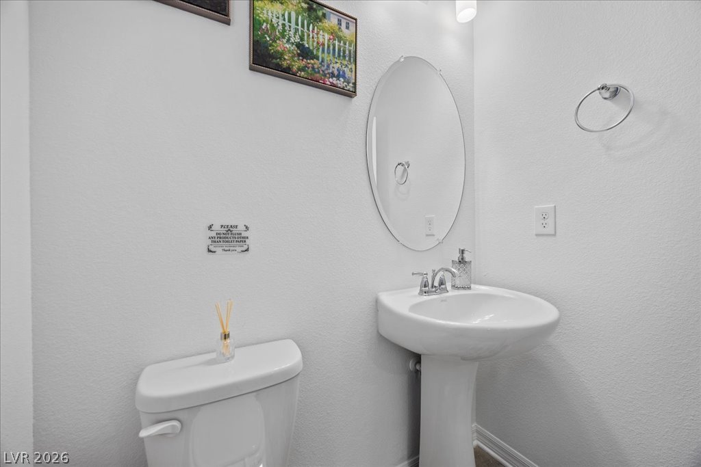 7411 Legacy Point Street Property Photo 39