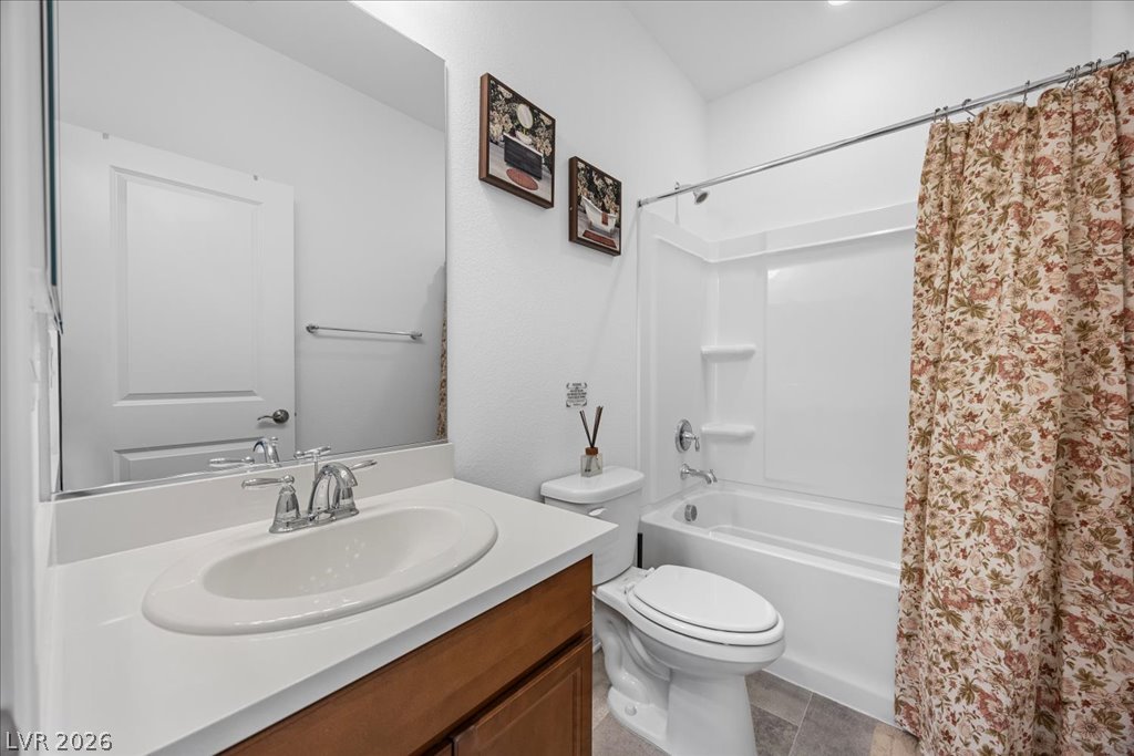 7411 Legacy Point Street Property Photo 41