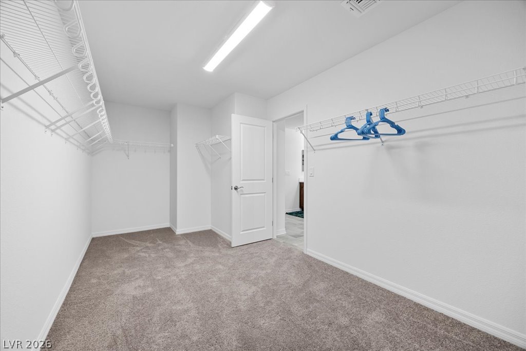 7411 Legacy Point Street Property Photo 47
