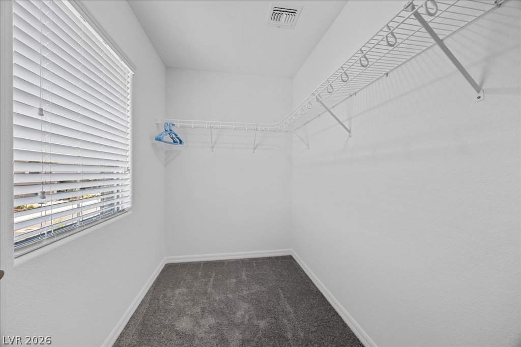 7411 Legacy Point Street Property Photo 48