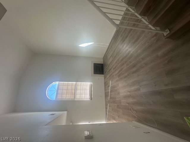 5335 Summertime Drive Property Photo 2