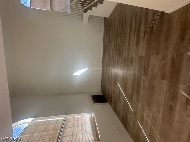 5335 Summertime Drive Property Photo 6