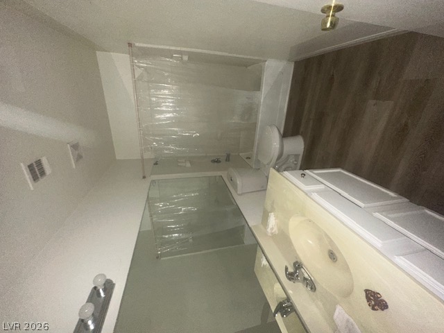 5335 Summertime Drive Property Photo 8