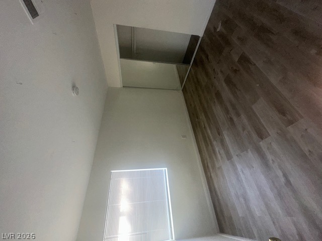 5335 Summertime Drive Property Photo 9