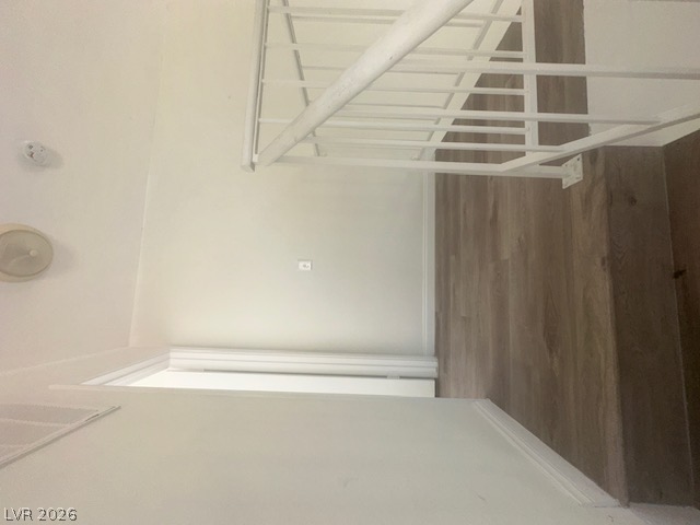 5335 Summertime Drive Property Photo 10