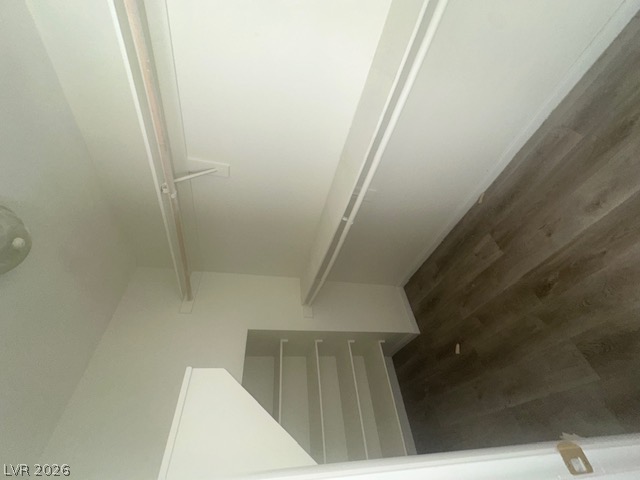 5335 Summertime Drive Property Photo 11