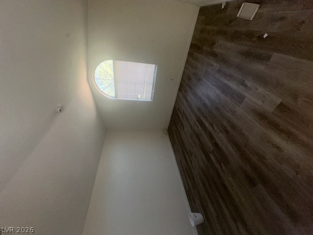 5335 Summertime Drive Property Photo 12