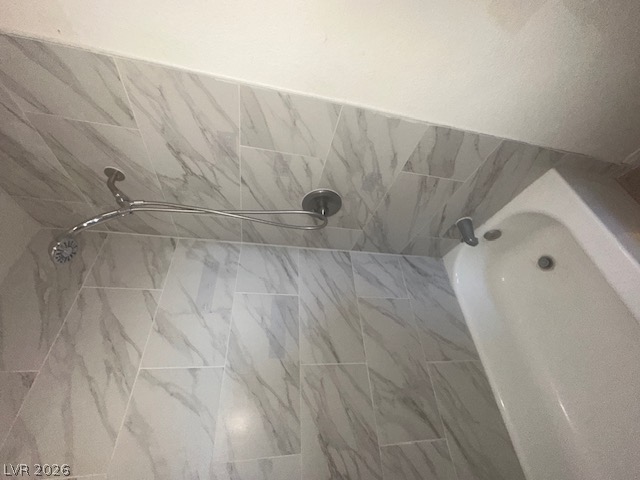 5335 Summertime Drive Property Photo 13