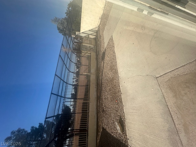 5335 Summertime Drive Property Photo 14