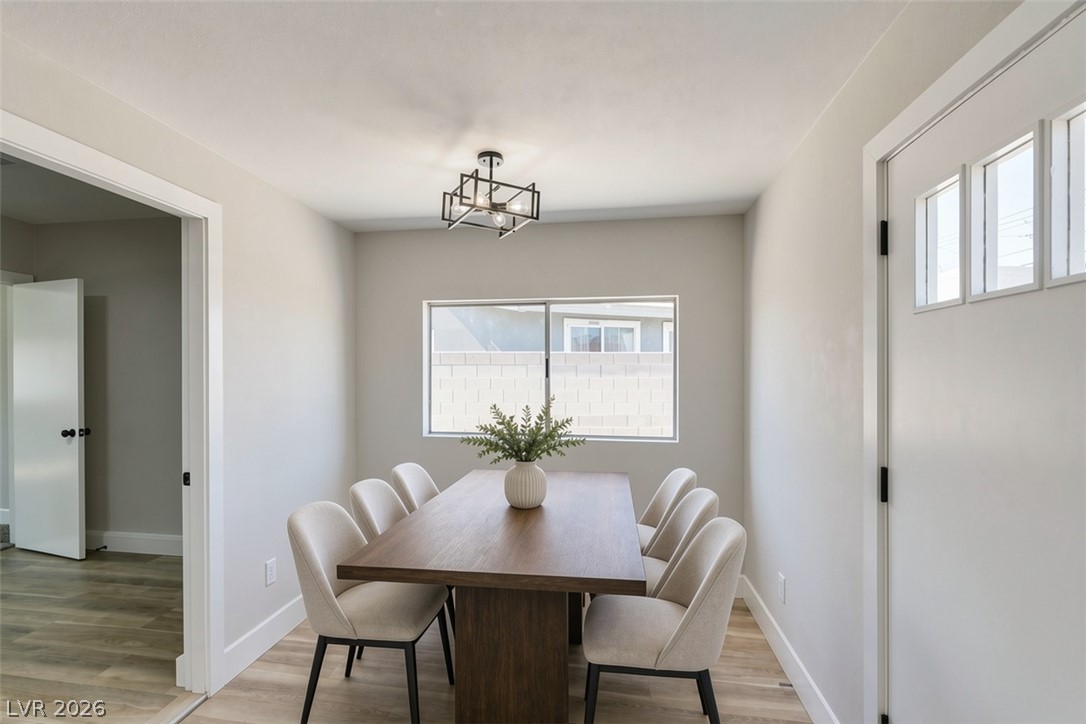 5920 Forrest Hills Lane Property Photo 4