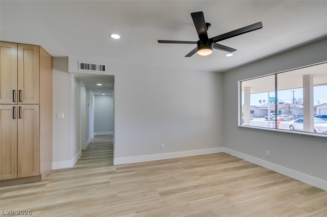 5920 Forrest Hills Lane Property Photo 10