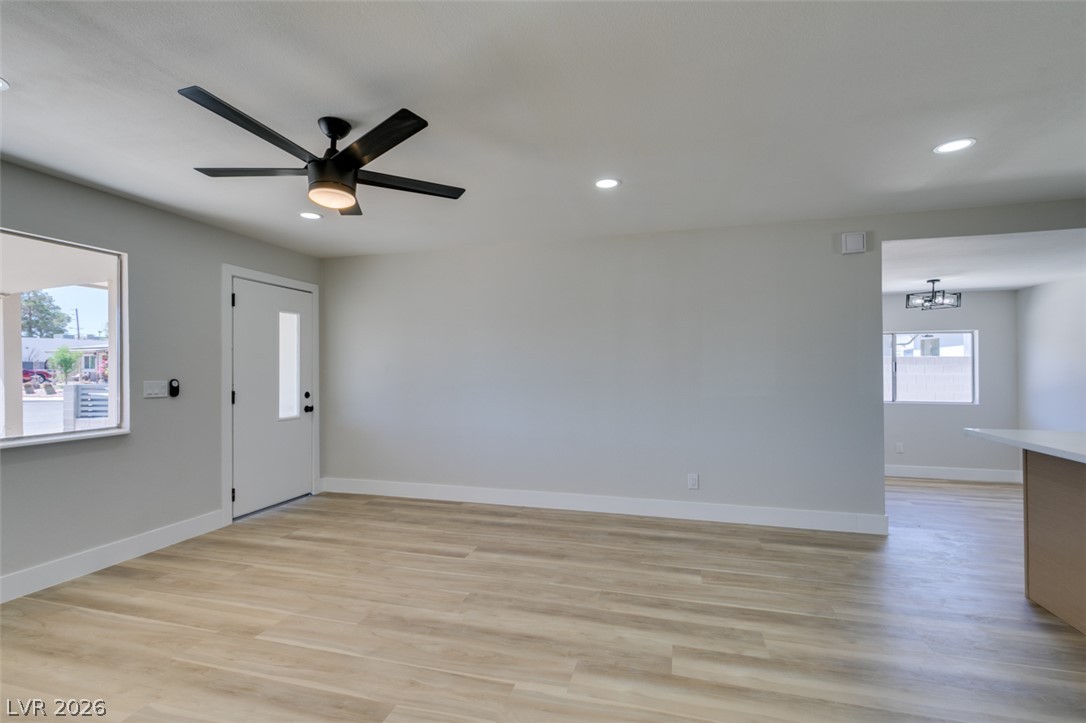 5920 Forrest Hills Lane Property Photo 14