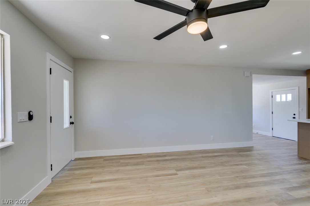 5920 Forrest Hills Lane Property Photo 15