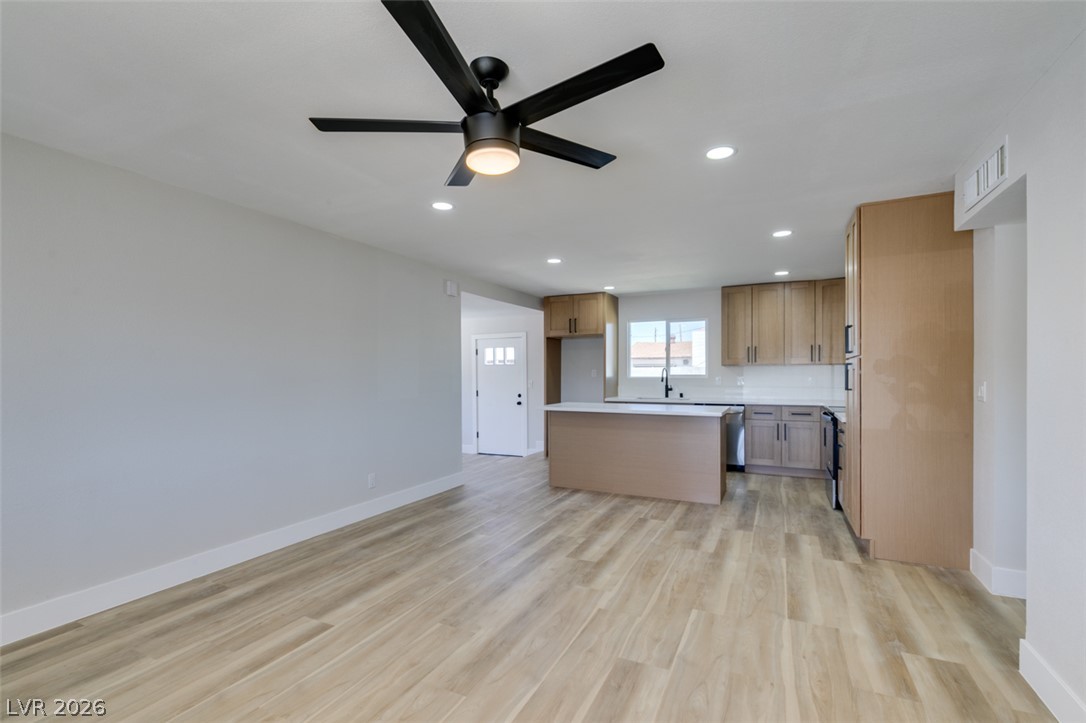 5920 Forrest Hills Lane Property Photo 16