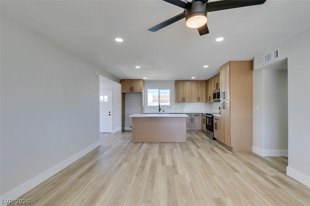 5920 Forrest Hills Lane Property Photo 17