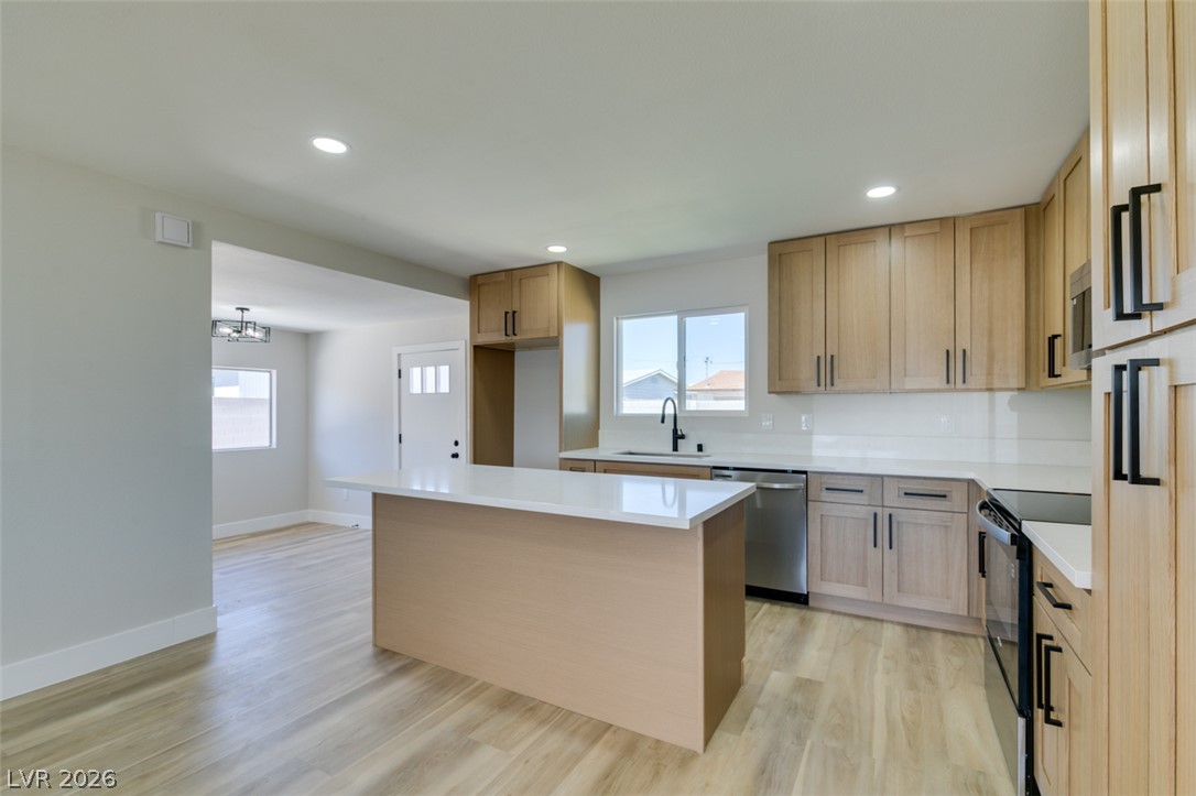 5920 Forrest Hills Lane Property Photo 18