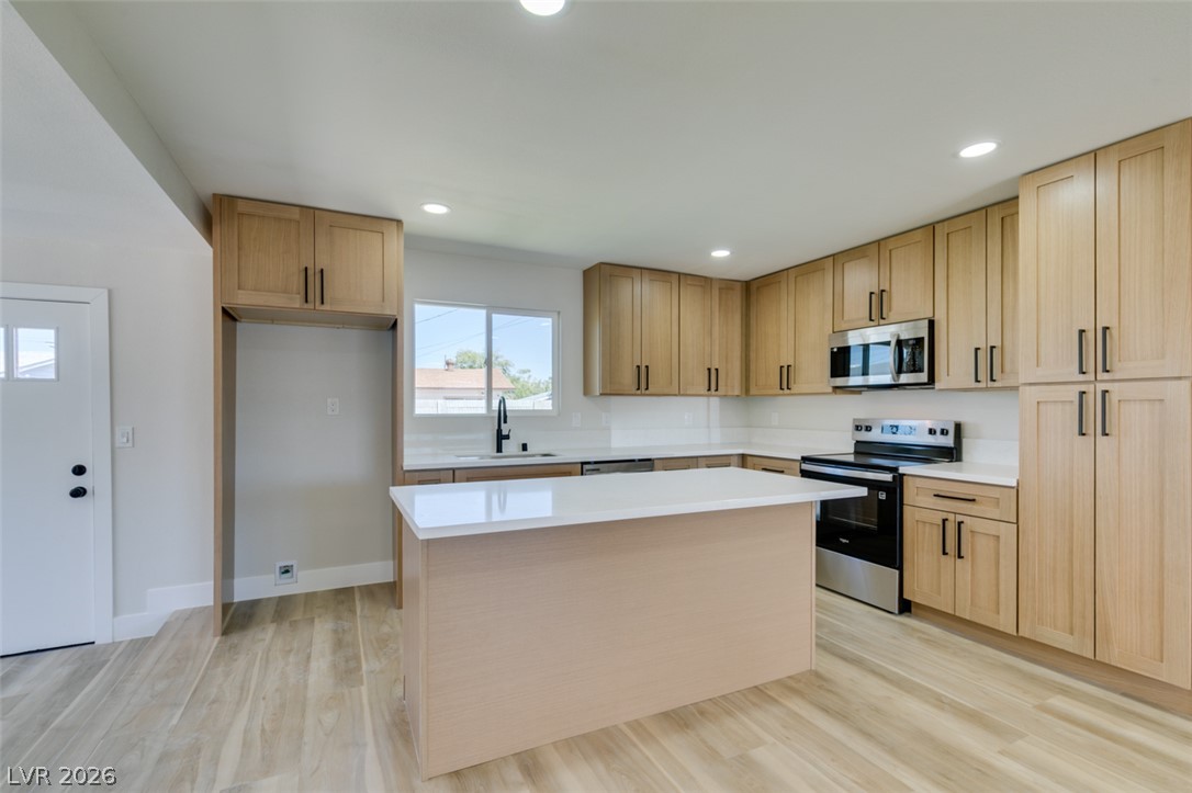5920 Forrest Hills Lane Property Photo 19