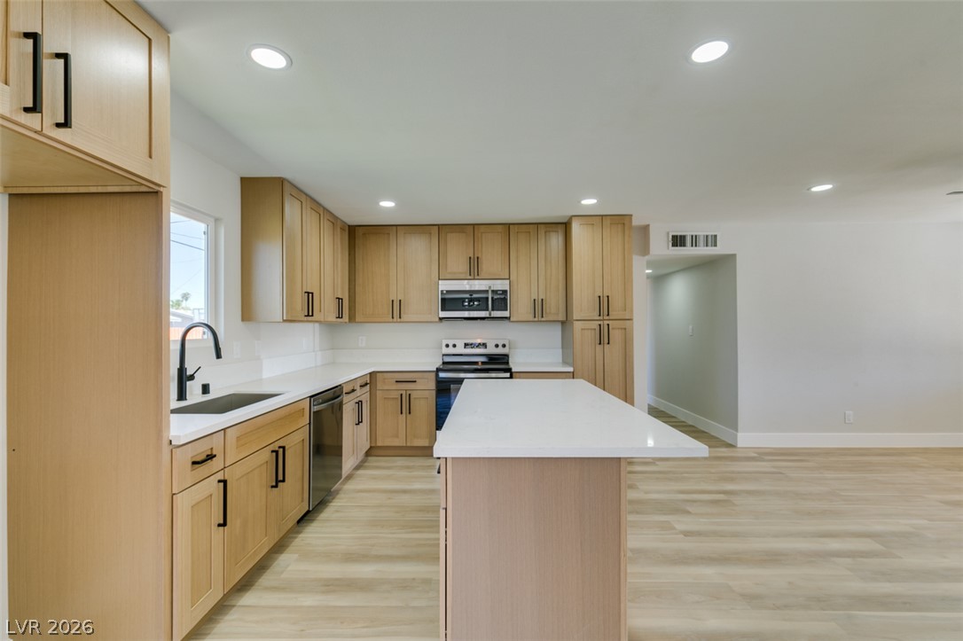 5920 Forrest Hills Lane Property Photo 20
