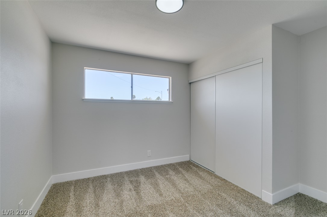 5920 Forrest Hills Lane Property Photo 29