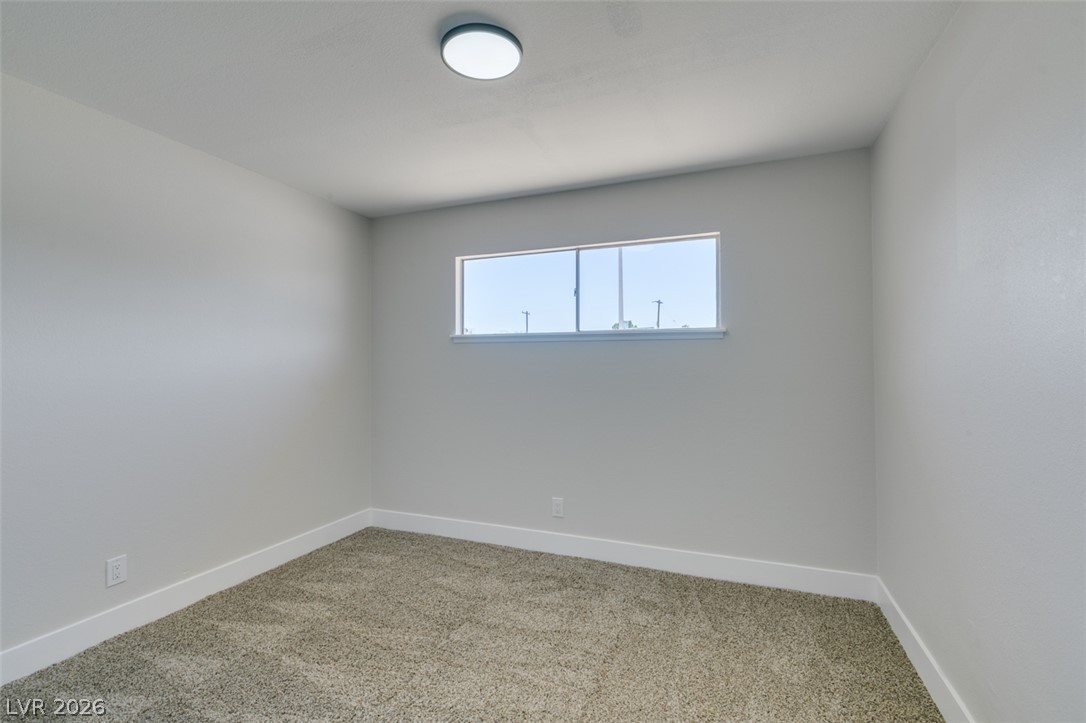 5920 Forrest Hills Lane Property Photo 30