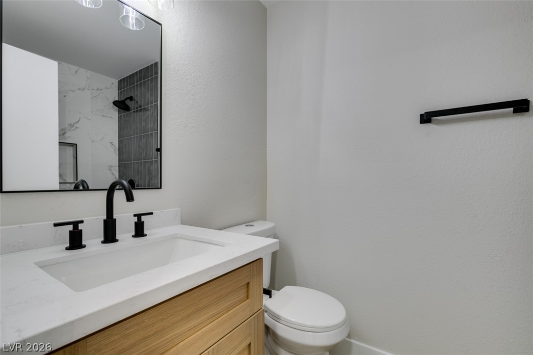 5920 Forrest Hills Lane Property Photo 31