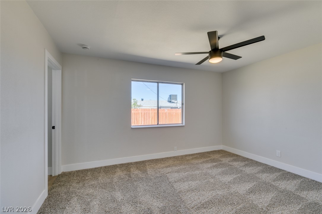 5920 Forrest Hills Lane Property Photo 33