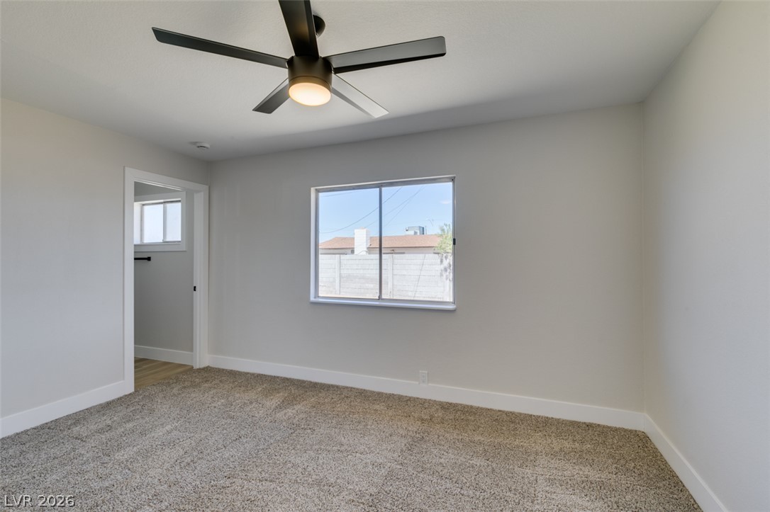 5920 Forrest Hills Lane Property Photo 34