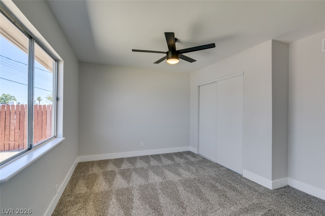 5920 Forrest Hills Lane Property Photo 35