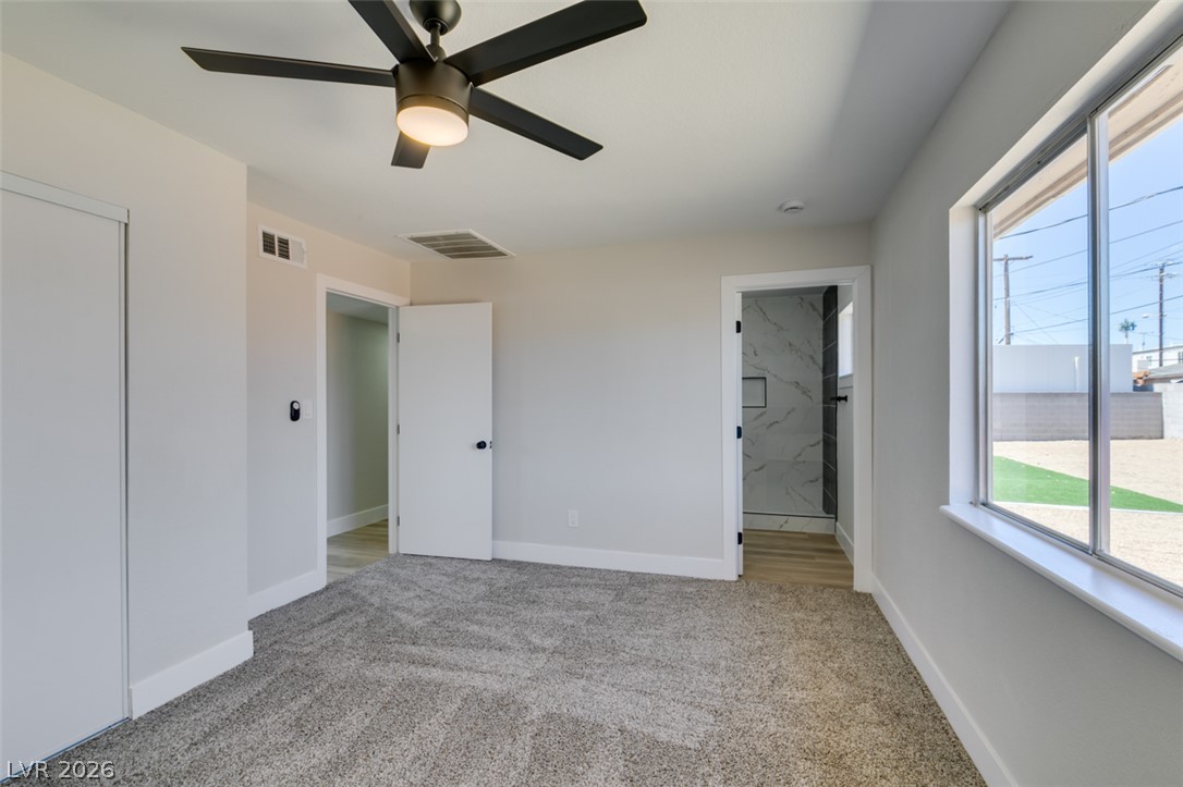 5920 Forrest Hills Lane Property Photo 36
