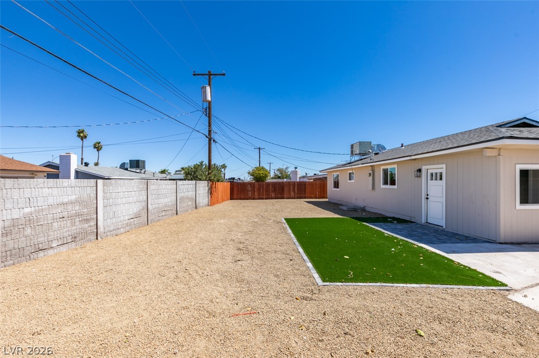 5920 Forrest Hills Lane Property Photo 40