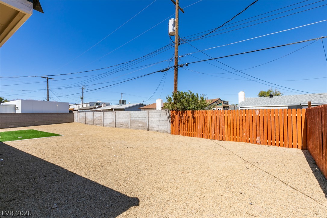 5920 Forrest Hills Lane Property Photo 41