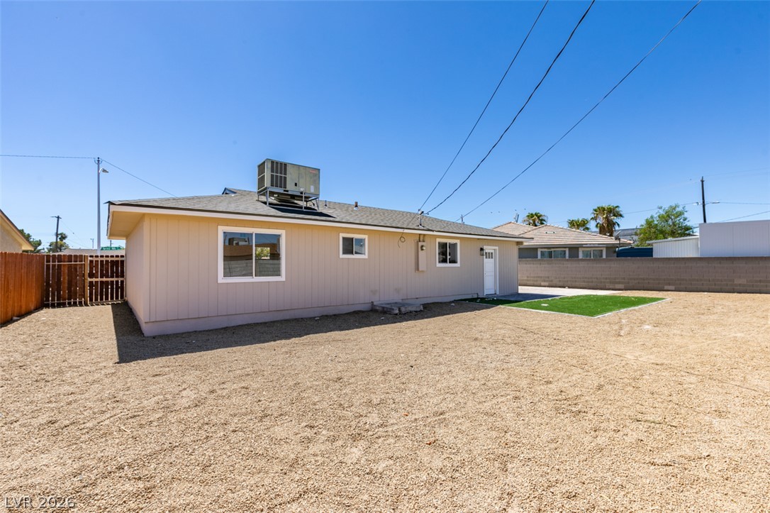 5920 Forrest Hills Lane Property Photo 42