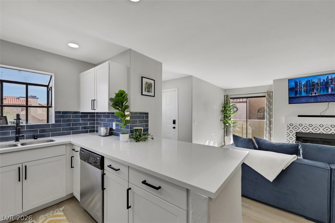 2984 Juniper Hills Boulevard 204 Property Photo 1