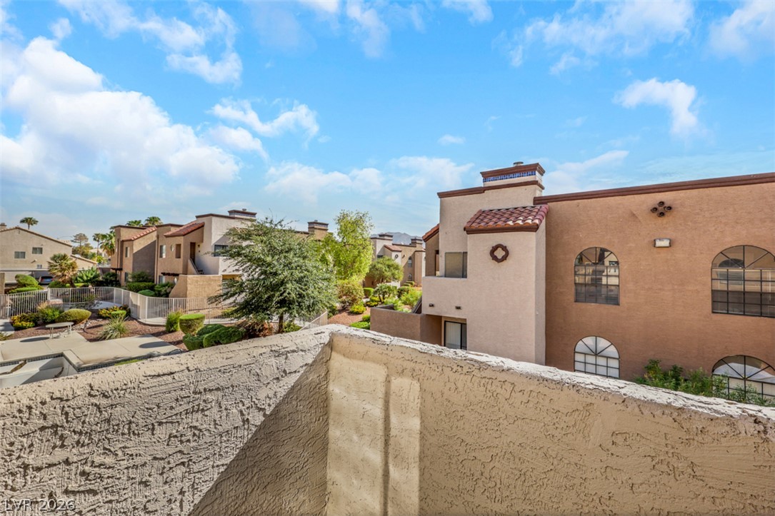 2984 Juniper Hills Boulevard 204 Property Photo 15