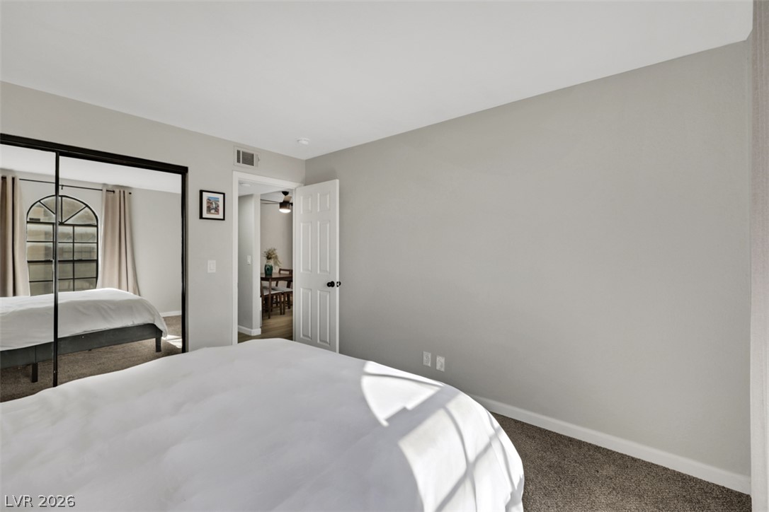 2984 Juniper Hills Boulevard 204 Property Photo 18