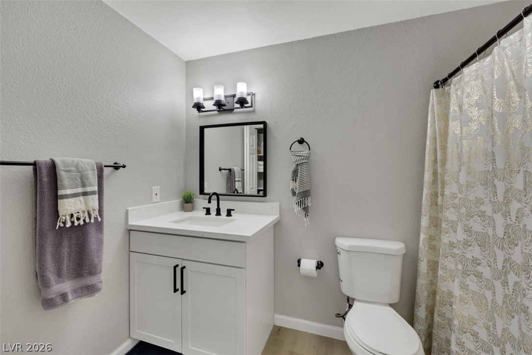 2984 Juniper Hills Boulevard 204 Property Photo 20