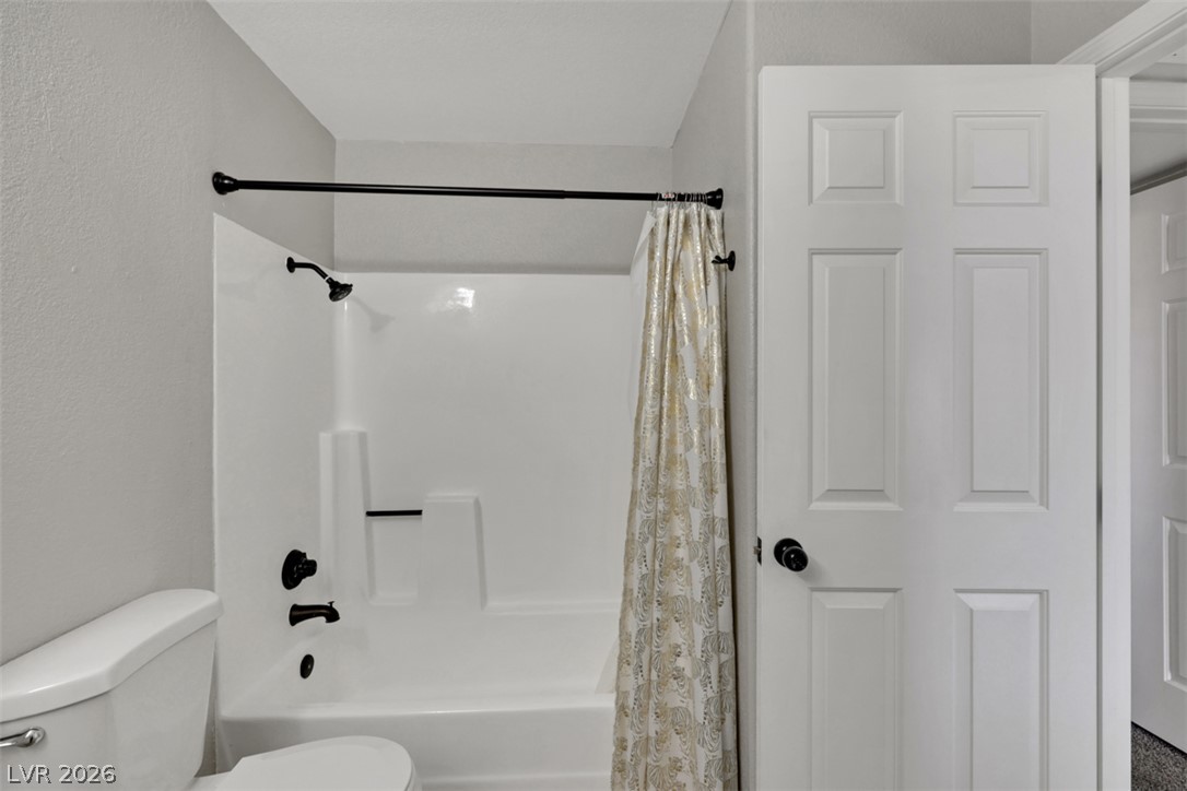 2984 Juniper Hills Boulevard 204 Property Photo 21